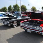 Connell_BJ_0089 (June 17, 2012)